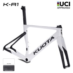 KUOTA K-A1