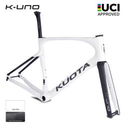 KUOTA K-UNO