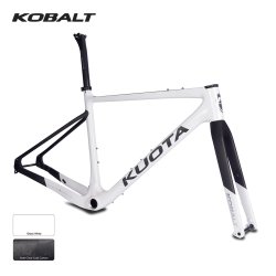 KUOTA KOBALT
