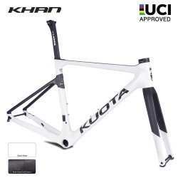 KUOTA KHAN