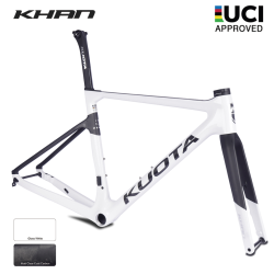 KUOTA KHAN