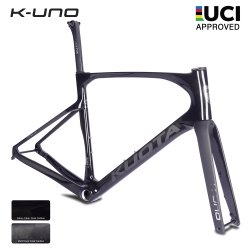 KUOTA K-UNO