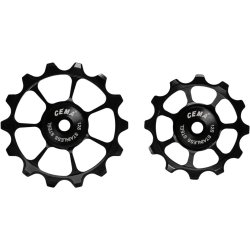 CEMA Pulley Wheels 12-speed SRAM Eagle
