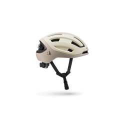 FIZIK Kyros