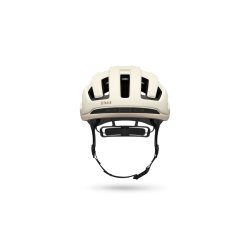 FIZIK Kyros