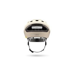 FIZIK Kyros