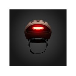 FIZIK Kyros