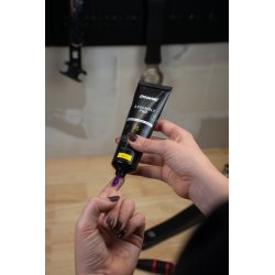 Dynamic Bike Care Assembly Pro Grease