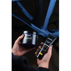 Dynamic Bike Care Assembly Pro Grease