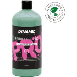 Dynamic Bike Care Bar Keeper Pro Tire Sealant