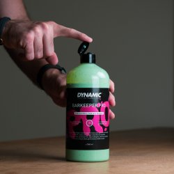 Dynamic Bike Care Bar Keeper Pro Tire Sealant