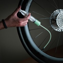 Dynamic Bike Care Bar Keeper Pro Tire Sealant