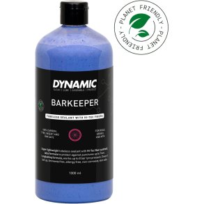 Dynamic Bike Care Bar Keeper Sealant