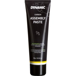 Dynamic Bike Care Carbon Assembly Paste