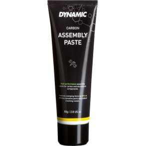 Dynamic Bike Care Carbon Assembly Paste