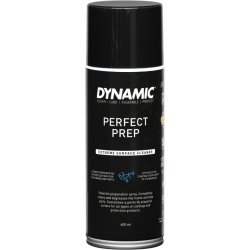 Dynamic Bike Care Perfect Prep Surface Cleaner