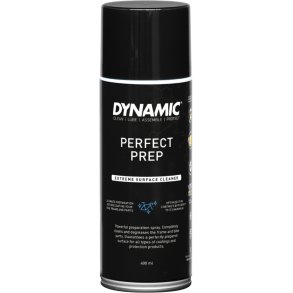 Dynamic Bike Care Perfect Prep Surface Cleaner