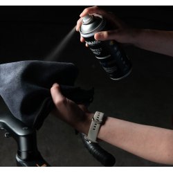 Dynamic Bike Care Perfect Prep Surface Cleaner