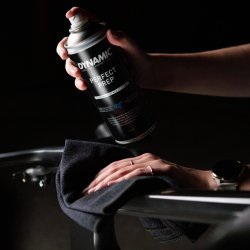 Dynamic Bike Care Perfect Prep Surface Cleaner