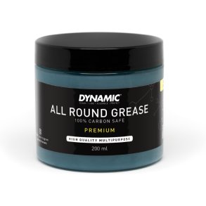 Dynamic Bike Care Premium All Round Grease
