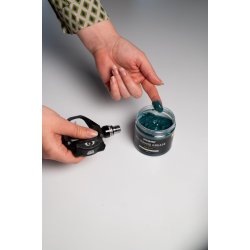 Dynamic Bike Care Premium All Round Grease