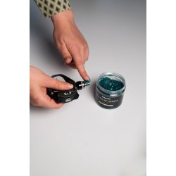 Dynamic Bike Care Premium All Round Grease