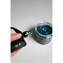 Dynamic Bike Care Premium All Round Grease