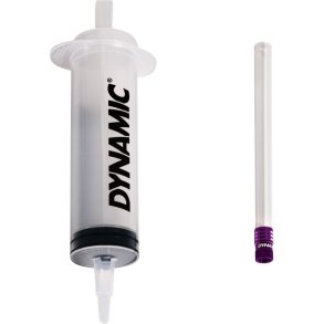 Dynamic Bike Care Sealant Injector Hector the Injector