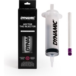 Dynamic Bike Care Sealant Injector Hector the Injector