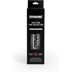 Dynamic Bike Care Sealant Injector Hector the Injector