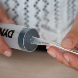 Dynamic Bike Care Sealant Injector Hector the Injector