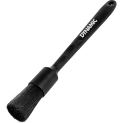 Dynamic Bike Care Soft Detailing Brush