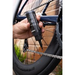 Dynamic Bike Care Speed Potion Wax