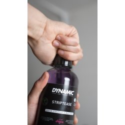 Dynamic Bike Care Striptease Chain Degreaser