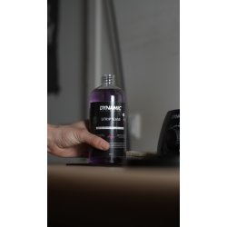 Dynamic Bike Care Striptease Chain Degreaser