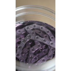 Dynamic Bike Care Striptease Chain Degreaser