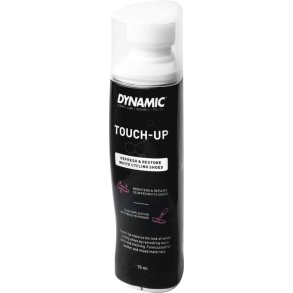 Dynamic Bike Care Touch Up Shoe cleaner