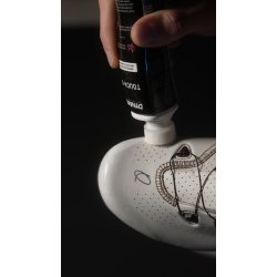 Dynamic Bike Care Touch Up Shoe cleaner