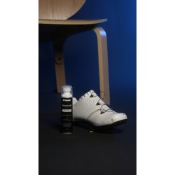 Dynamic Bike Care Touch Up Shoe cleaner