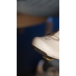 Dynamic Bike Care Touch Up Shoe cleaner