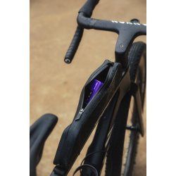 Dynamic Bike Care Turblo�2 E-Pump