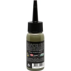 Dynamic Bike Care Ultra� Lube
