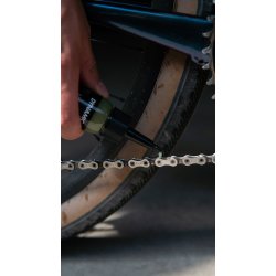 Dynamic Bike Care Ultra� Lube