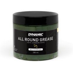Dynamic Bike Care All Round Grease