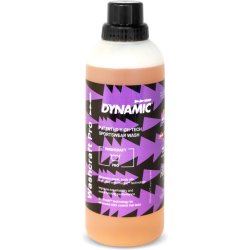 Dynamic Bike Care Washcraft Pro Laundry Detergent