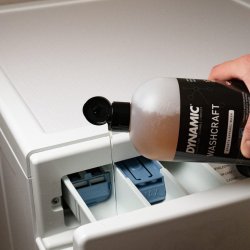 Dynamic Bike Care Washcraft Laundry Detergent