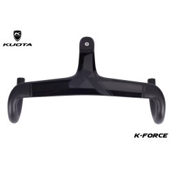 KUOTA K-FORCE STYR