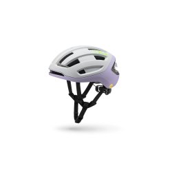 FIZIK Kyros