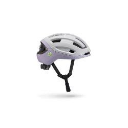 FIZIK Kyros