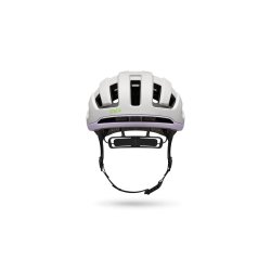 FIZIK Kyros